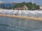 Дойче веле: Българското море: Скъпотия и печалбарство