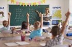 425 са свободните места за кандидат-гимназисти в училищата в Пиринско за второ класиране