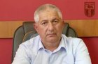 Кметът на Кресна - Николай Георгиев с призив към жителите на общината