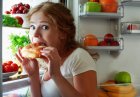 Игрите на глада: Как да спазваме диета и винаги да сме сити