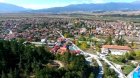 ВиК-Благоевград и община Разлог започват авариен ремонт и реконструкция на водопровод в с.Баня