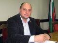 Дупница си има депутат, Иван Ибришимов сменя Мая Манолова в парламента