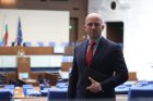Александър Мацурев е кандидатът на ПП ГЕРБ за кмет на Банско