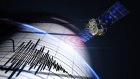 Пак разлюля: Силно земетресение от 5,4 по Рихтер удари Турция