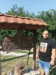 Веселин Топузов, кмет на село Полена: Никога не съм сам, когато трябва да се прави нещо за селото, хората са с мен