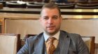 Стефан Апостолов: Ще се боря за каузата Инвитро