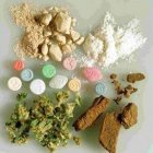 Наркопласьор от Банско сключи споразумение с прокуратурата за шофиране след употреба на кокаин, разпространение и държане на наркотици