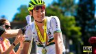 Разложанин, шампион на  Юлен , спечели дългата дистанция на L Etape Bulgaria от Tour de France