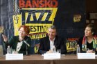 Илияна Щерева: Искаме да обособим Банско като столицата на джаза в България