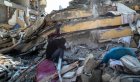 Адът в Турция няма край: Сгради рухнаха, паникьосани хора скачат от прозорците