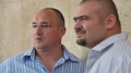 Нова следа: Братя Галеви засечени и в Румъния