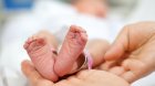 Скандал с незаконни осиновявания на бебета в Гърция