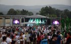 От 20 до 50 лева за фестивална вечер в Благоевград