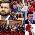 Фалшиви членове на ГЕРБ номинираха Димитър Бръчков за кандидат-кмет на Петрич?