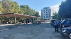 Затварят улицата покрай пазара в Благоевград до 22 август