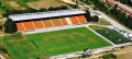 Община Разлог: Предстои зрелищното откриване на най-добрият стадион в Пиринско