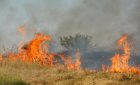 МВнР със съвети за безопасно пътуване заради пожарите в Гърция