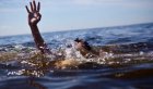 Трагедия! 8 годишно дете се удави в морето