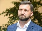 Андрей Новаков - Ако до Коледа не ни приемат в Шенген, границите между България и Румъния трябва да бъдат премахнати