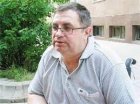 Почина ексобластният управител Любим Пранжев