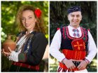 Ирина Паскалева и Стоян Петков ще бъдат гост изпълнители в последната фестивална вечер на Пирин Фолк 2023