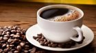 Внимание: Опасно кафе за отслабване се продава по интернет