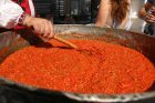 С аромат на домашна лютеница: Най-вкусният фестивал предстои в Благоевградско