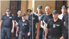 Божков обжалва постоянния си арест