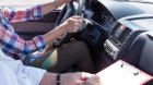 От 4 септември: Въвеждат важни промени в шофьорските изпити