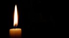Ден на траур в Габрово след катастрофата с четирима загинали фенове на Левски
