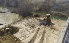 Разгеле: Може да започне строителството на мост в Благоевград