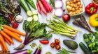 Кои храни помагат за здрав имунитет през есента