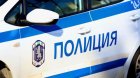 Автомобил помете възрастна жена на кръстовище в Благоевград