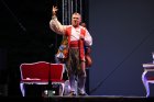 Hезабравими музикални празници подариха на публиката организаторите на Банско Опера Фест