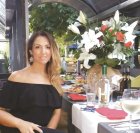 Ресторантьорката Д. Аргирова купи хлопналия кепенци преди 10 г. бар  Европа  в Благоевград
