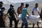 Страшна трагедия! Баща загина в Черно море, докато спасява детето си