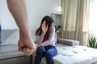 Домашно насилие: Мъж преби съпругата си в Кърджали