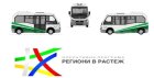 Шест нови електробуса ще обслужват градския транспорт в Благоевград
