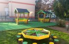 Вдигат възнагражденията на работещите в детските градини в Благоевград