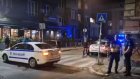 Нов ужас: Пиян шофьор уби дете на пешеходна пътека в центъра на София