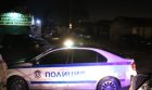 Масов бой в Ботевград! Над 100 души извадиха колове заради пиян джигит