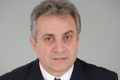Д-р Михаил Бащавелов се връща на шефското място в ОДБХ – Благоевград