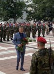 Д-р Атанас Камбитов: Честито Съединение, българи!