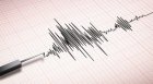 Не спира да люлее: Ново земетресение край Симитли тази нощ