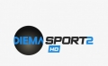Нова придоби телевизионните и онлайн права за френското футболно първенство Лига 1