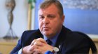Председателят на ВМРО Кр. Каракачанов:  Националните предатели, които днес управляват България, ще бъдат изправени пред съд