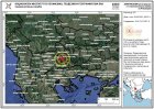 След земетресението в Благоевград: Започна проверка по сградите