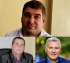 ВРИД кмет на Разлог инж. В. Гърменов и неговите заместници  Ив. Гюров и Г. Фарфарова не подкрепят обявената номинация за кандидат за кмет на Кр. Герчев