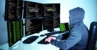 Хакери източиха 12 млн.лева от българска фирма, която е в топ 10