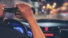 На градус: Пияни шофьори бръмчат по пътищата в Благоевградско